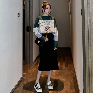 bear sweater thumbnail 4