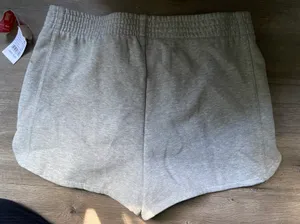 Budweiser Shorts thumbnail 2