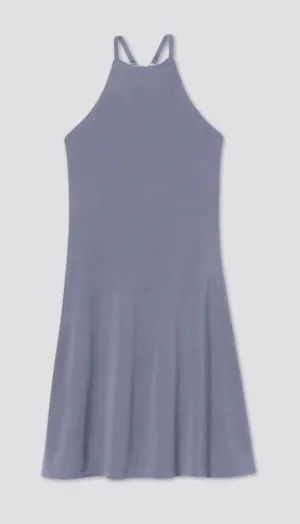 Girlfriend Collective Naomi Workout Dress XS thumbnail 1