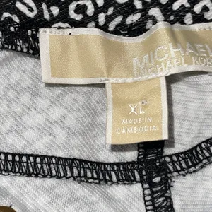 Michael Kors Dress Pants thumbnail 4