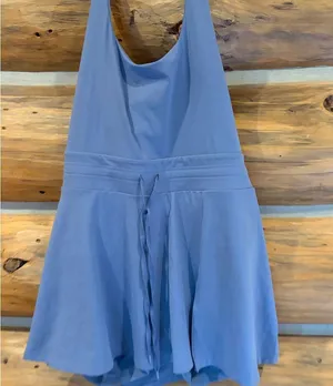 NWT Blogilates Game Set Match Dress size 1X thumbnail 3