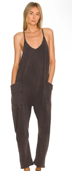 Free People Onesie thumbnail 1