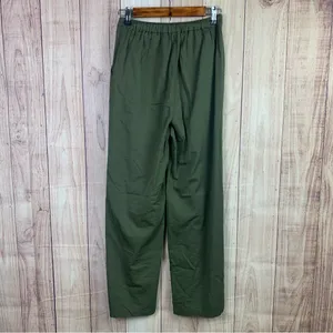 Abound Forest‎ Green Trousers thumbnail 3