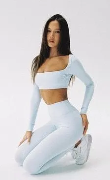 CSB freedom crop Blue thumbnail 1