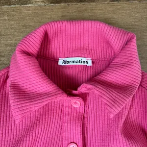 Reformation Top thumbnail 3