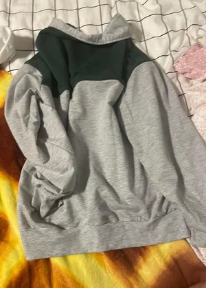 alaska quarter zip thumbnail 2