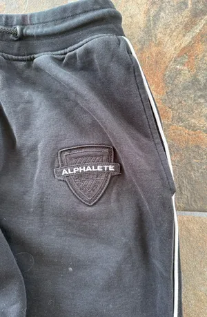 Alphalete Joggers thumbnail 2