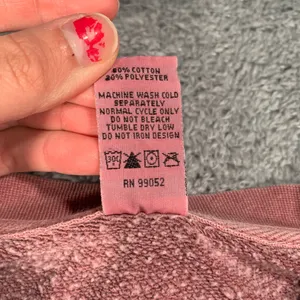 Call her daddy barstool podcast father sweatshirt medium thumbnail 5