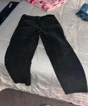 American Eagle Outfitters Corduroy Jeans thumbnail 3