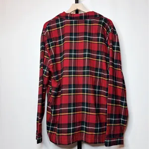 Skims Flannel Sleep Set thumbnail 5