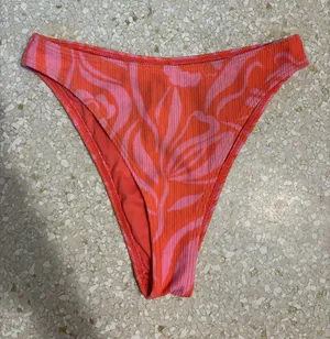 Billabong Bikini Bottoms thumbnail 1