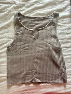 American Eagle Tank thumbnail 1