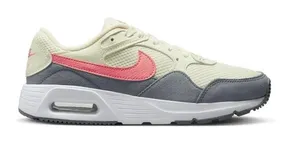 Nike Air Max SC thumbnail 1