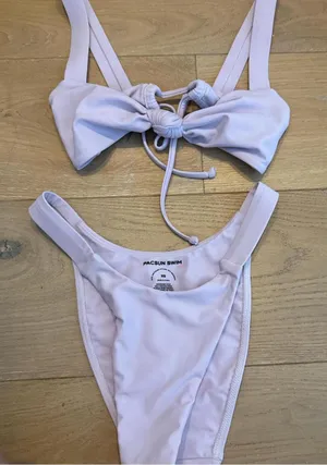 PacSun Swimsuit thumbnail 1