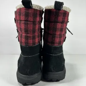 Skechers On-the-GO Outdoor Ultra Adventures Boots Size 6.5 thumbnail 6