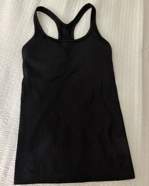Lululemon Ebb To Street Tank thumbnail 1