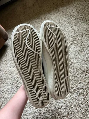 Nike Blazers thumbnail 3