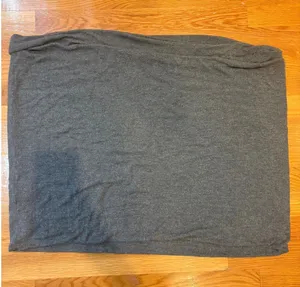 Beyond Yoga Circle Scarf thumbnail 1