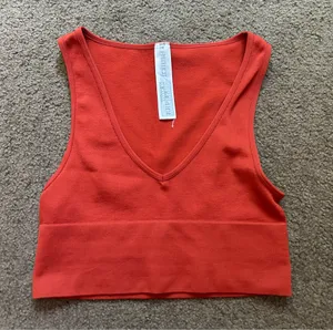 Forever 21 Tank Top thumbnail 1