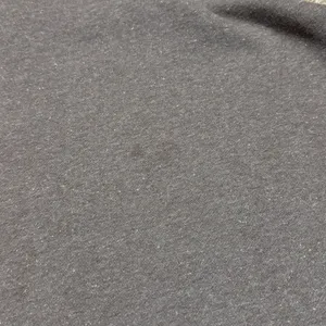 L.L. Bean Women’s Turtleneck Sweater in Brown thumbnail 3