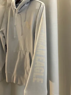 American Eagle Hoodie  thumbnail 3