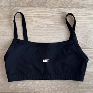 Set Active Sportbody Bra thumbnail 2