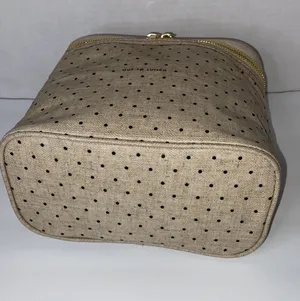Kate Spade Lunch Bag thumbnail 5