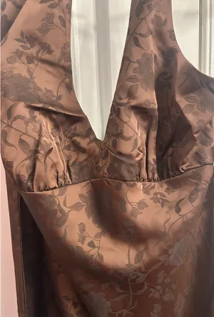 Sincerely Jules dress thumbnail 2