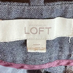 LOFT Dress‎ Pants thumbnail 9