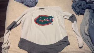 Florida Gators sweater thumbnail 3