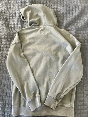 Aeropostale Hoodie thumbnail 3