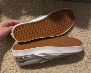 Vans Grey thumbnail 3