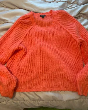 Wild Fable Target Sweater thumbnail 2