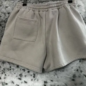 64. White Fox Boutique Hard to Handle lounge short sz thumbnail 2