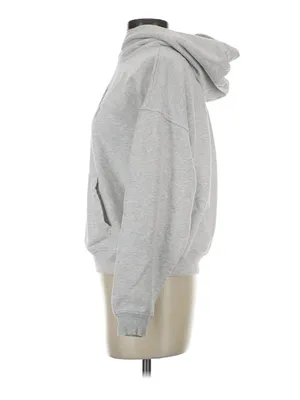 American Eagle Rolling Stones Hoodie - Size XS thumbnail 5