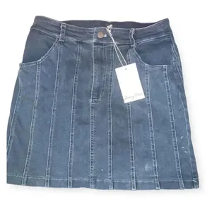 DONATED

Emory Park mini skirt thumbnail 1