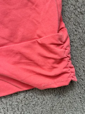 Patagonia Tank Top thumbnail 2