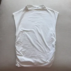 Abercrombie Top high neck thumbnail 5