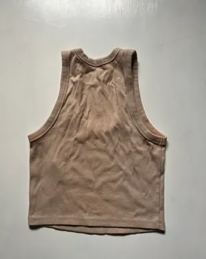 abercrombie and fitch tank thumbnail 3