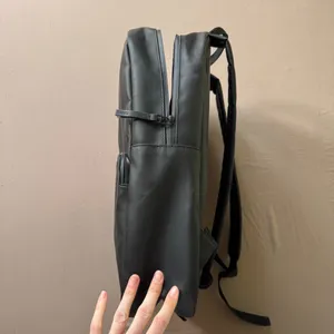 Rains Urban Field Backpack thumbnail 9