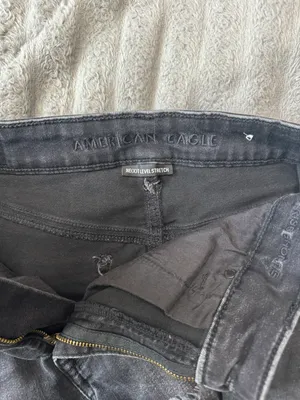 American Eagle Outfitters Shorts thumbnail 3