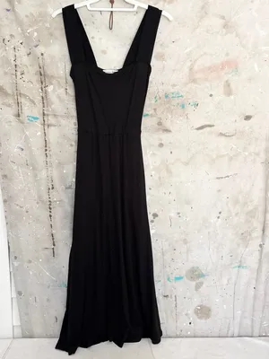 Reformation Helina Dress thumbnail 3