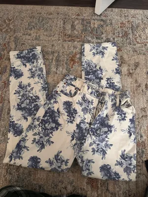 Abercrombie Jeans thumbnail 1