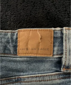 American Eagle Jeans Stretch thumbnail 3
