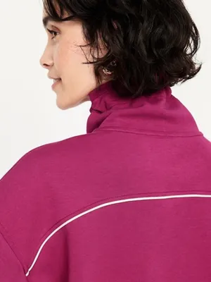 NWT Magenta Half thumbnail 3