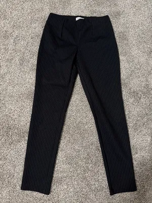 Calvin Klein Dress Pants Women’s thumbnail 1