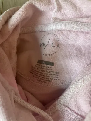 PacSun Hoodie thumbnail 2