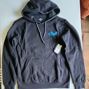 O-neill Women's multi Hoodie thumbnail 2