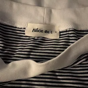 Striped shirt Multiple thumbnail 2