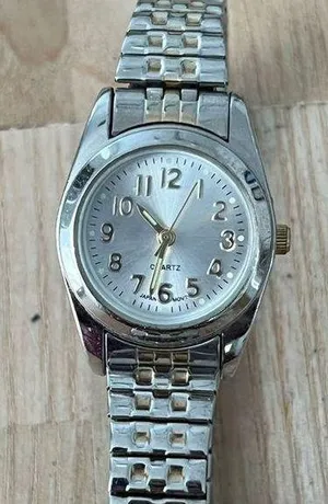 2/$20 Value Watch thumbnail 1
